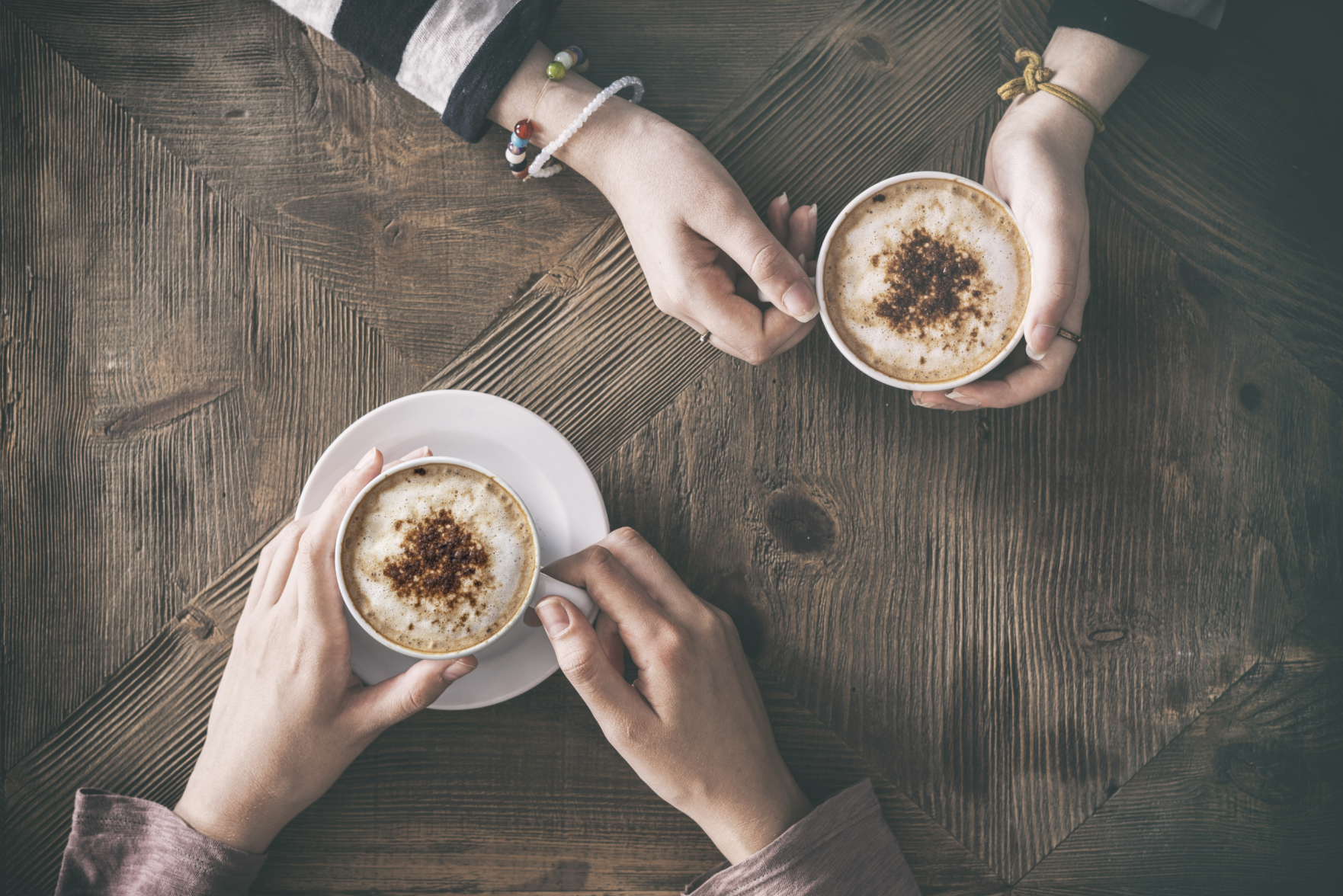 Coffee Talk banner21.png